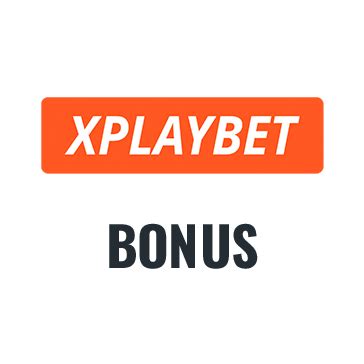  xplaybet casino no deposit bonus 99